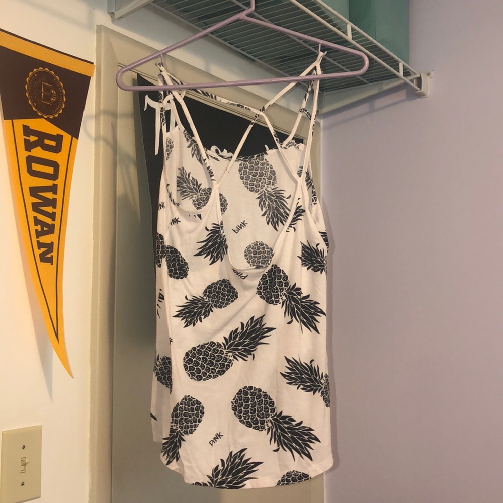 Tank Top - Picture 2 of 2